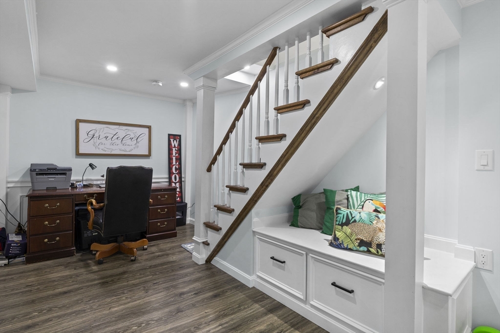 725 Main Street Bolton, MA 01740 - Photo 22 of 42