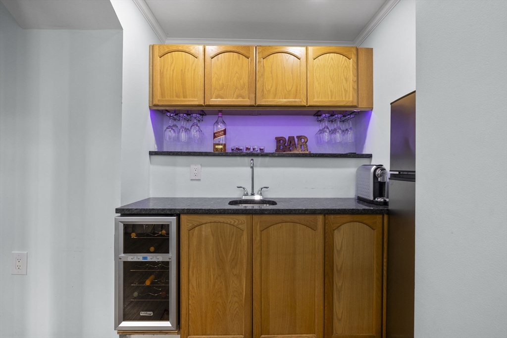 725 Main Street Bolton, MA 01740 - Photo 23 of 42