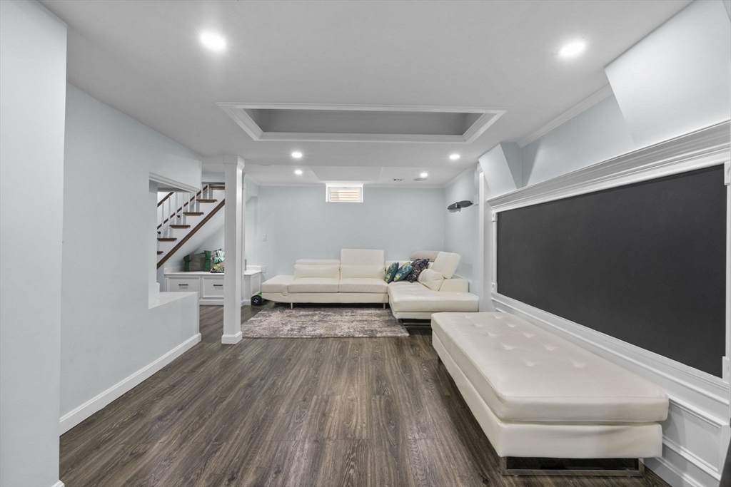 725 Main Street Bolton, MA 01740 - Photo 24 of 42