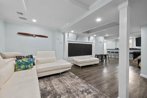 $539,000 | 725 Main Street, Bolton, MA 01740