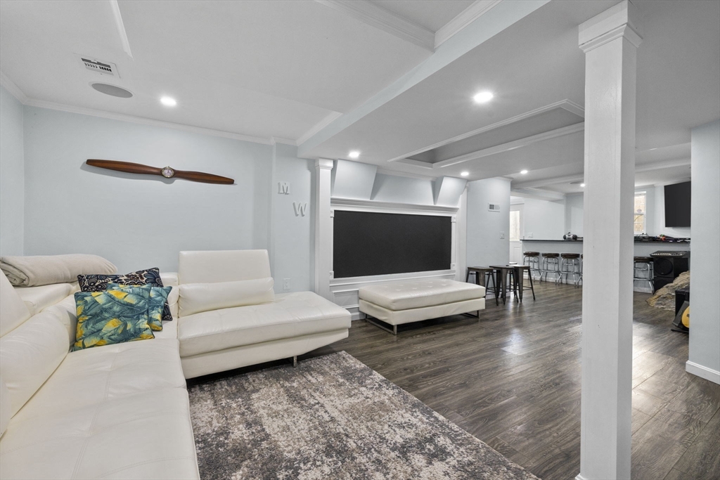 725 Main Street Bolton, MA 01740 - Photo 25 of 42