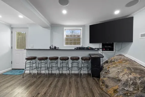 $539,000 | 725 Main Street, Bolton, MA 01740