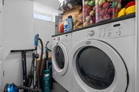 $539,000 | 725 Main Street, Bolton, MA 01740