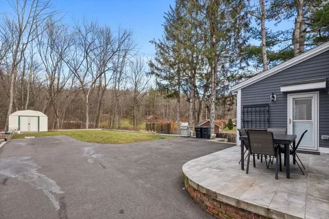 $539,000 | 725 Main Street, Bolton, MA 01740