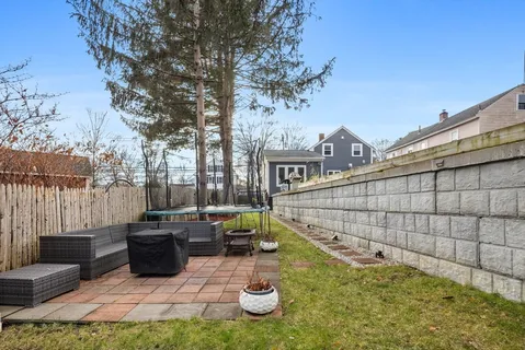 $539,000 | 725 Main Street, Bolton, MA 01740