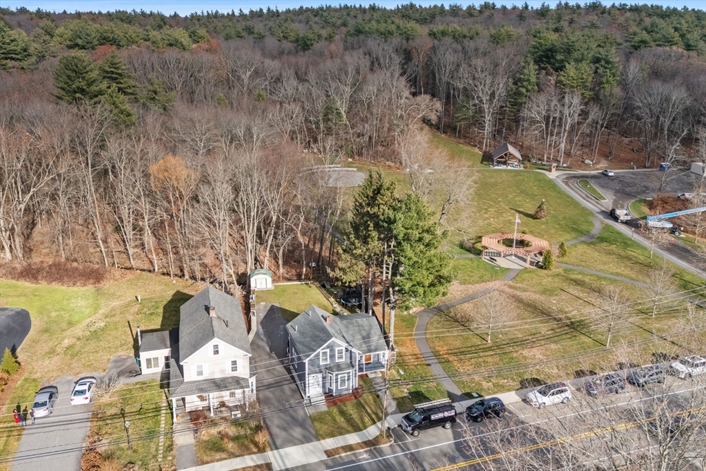 725 Main Street Bolton, MA 01740 - Photo 40 of 42