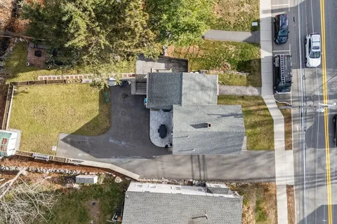 $539,000 | 725 Main Street, Bolton, MA 01740