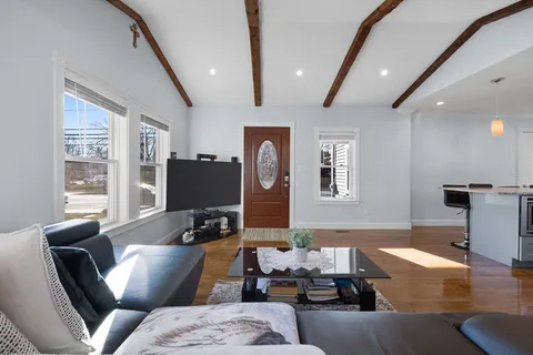 $539,000 | 725 Main Street, Bolton, MA 01740