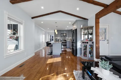 $539,000 | 725 Main Street, Bolton, MA 01740