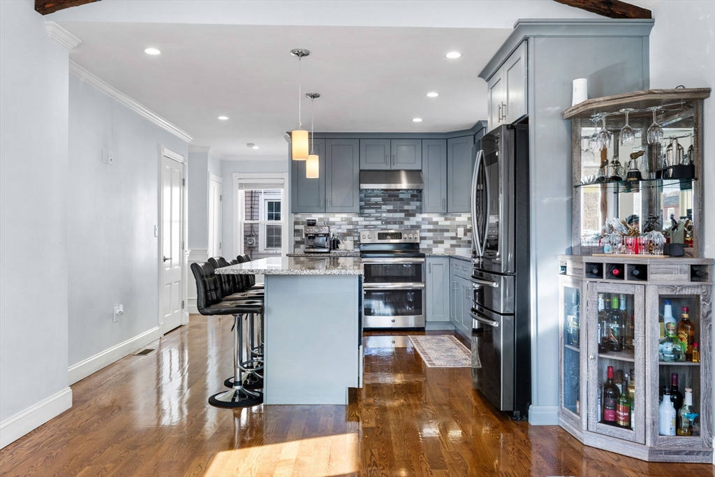 725 Main Street Bolton, MA 01740 - Photo 7 of 42