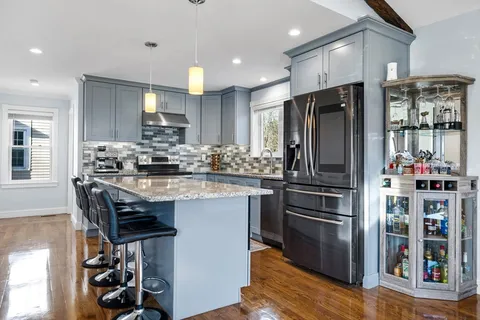 $539,000 | 725 Main Street, Bolton, MA 01740