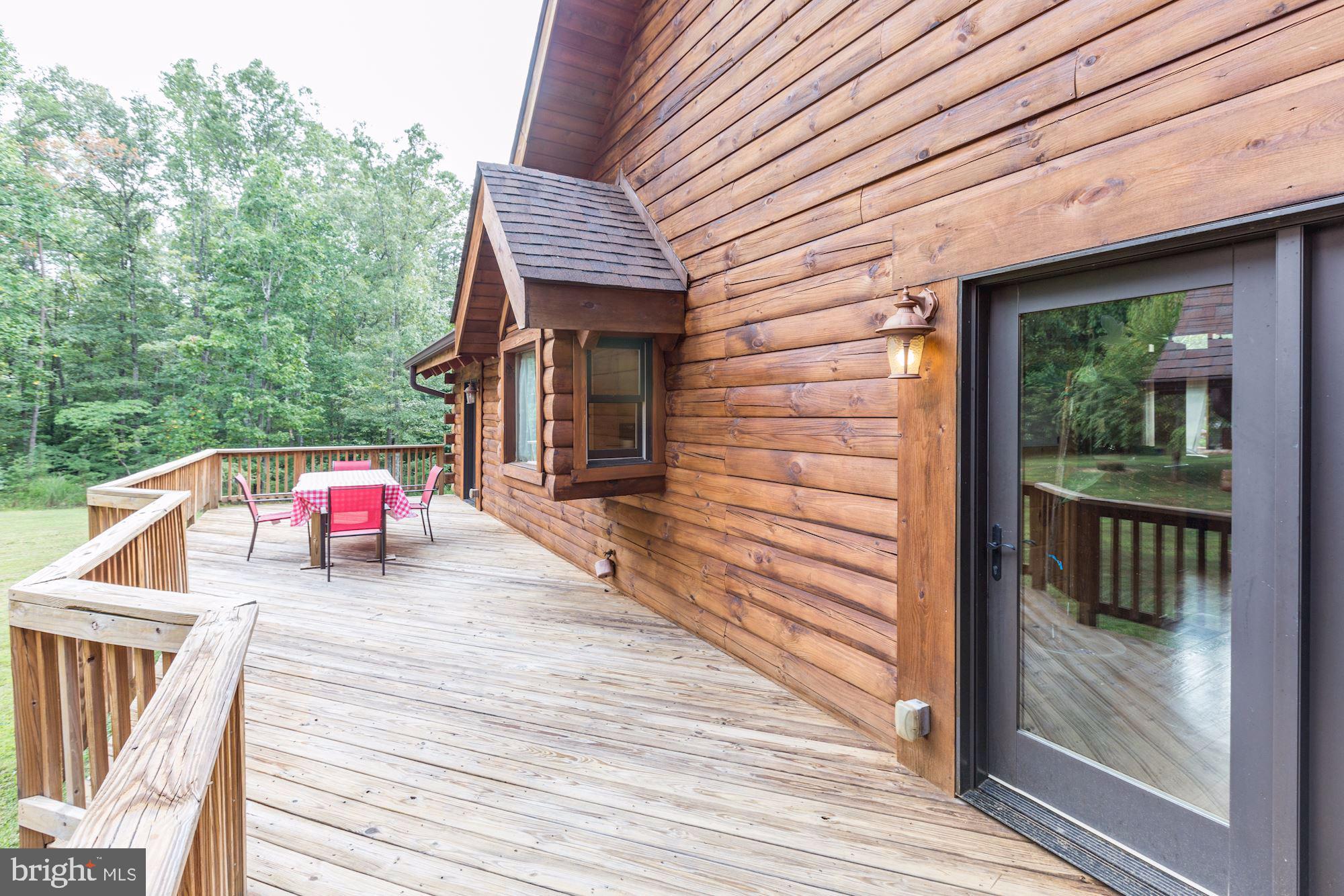 2169 Beaver Dam Road Midland, VA 22728 - Photo 14 of 71 Gallery Image 14
