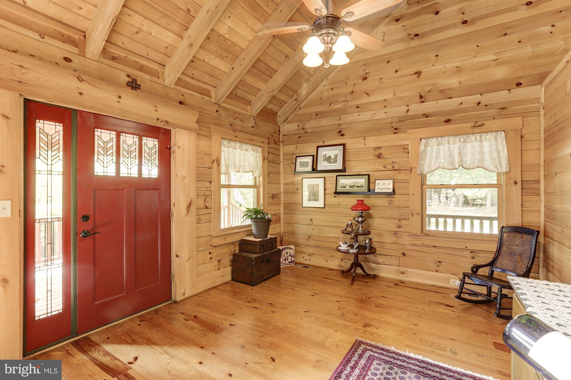 2169 Beaver Dam Road Midland, VA 22728 - Photo 17 of 71 Gallery Image 17