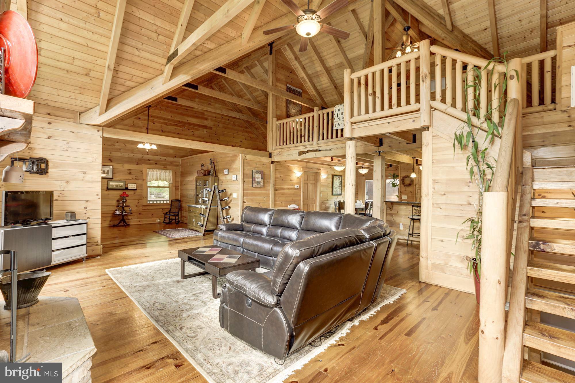 2169 Beaver Dam Road Midland, VA 22728 - Photo 24 of 71 Gallery Image 24