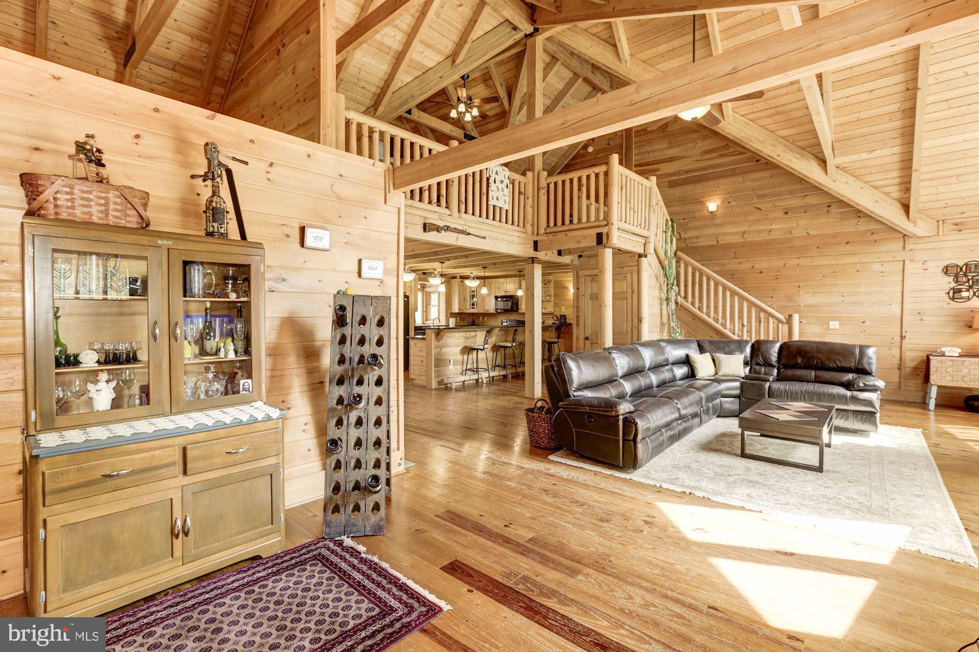 2169 Beaver Dam Road Midland, VA 22728 - Photo 25 of 71 Gallery Image 25