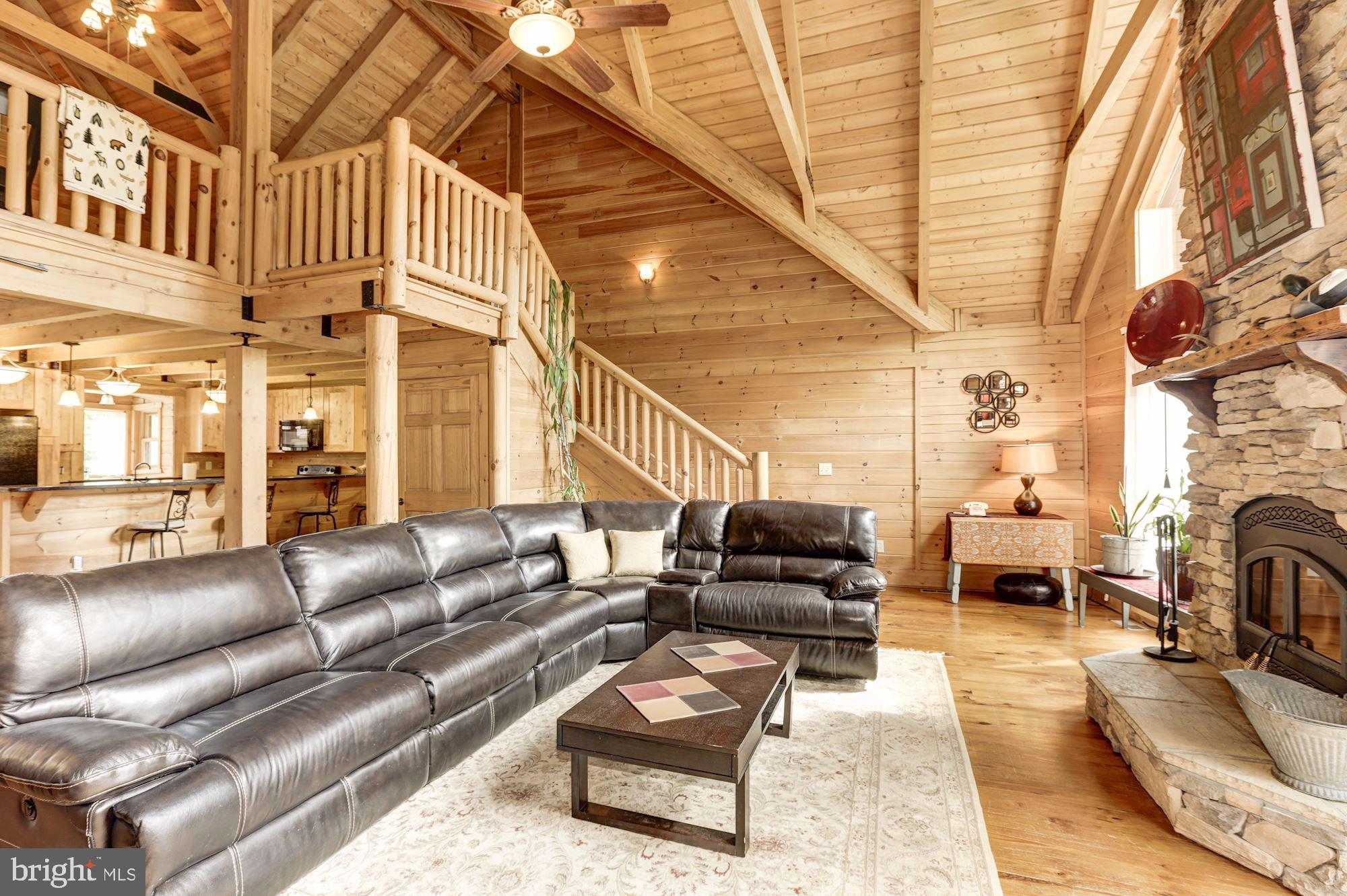 2169 Beaver Dam Road Midland, VA 22728 - Photo 26 of 71 Gallery Image 26