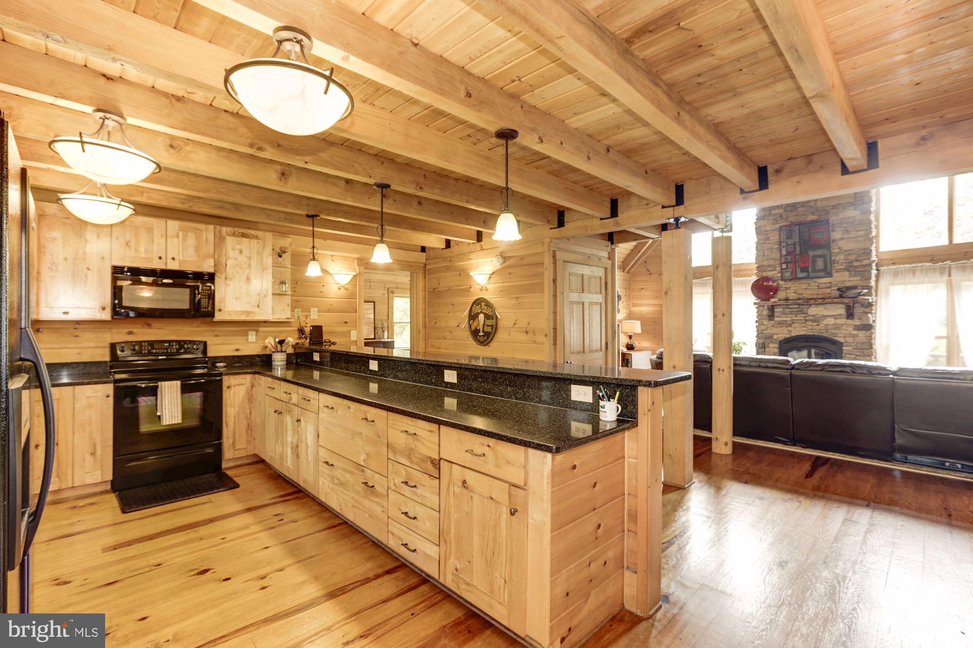 2169 Beaver Dam Road Midland, VA 22728 - Photo 30 of 71 Gallery Image 30