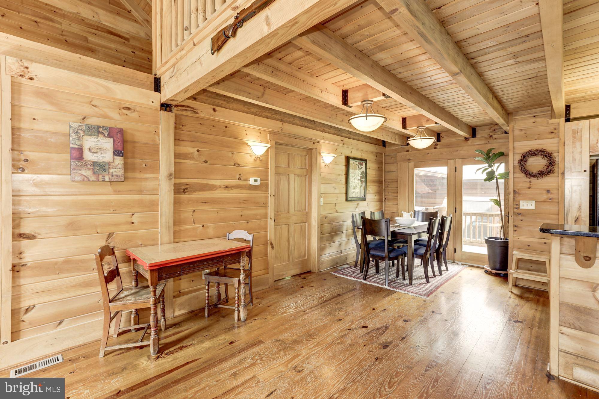 2169 Beaver Dam Road Midland, VA 22728 - Photo 32 of 71 Gallery Image 32
