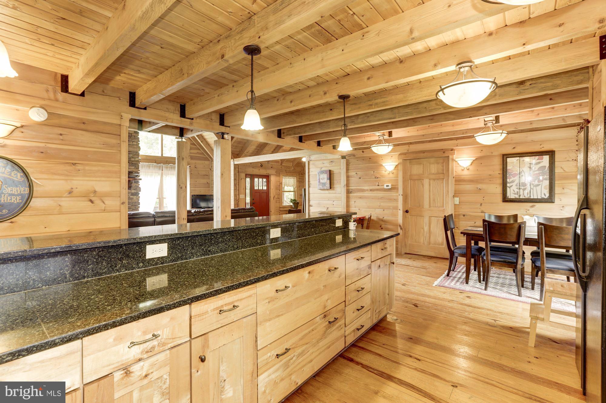 2169 Beaver Dam Road Midland, VA 22728 - Photo 33 of 71 Gallery Image 33