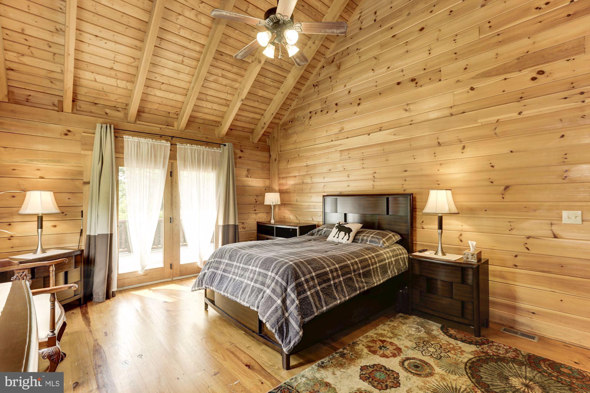 2169 Beaver Dam Road Midland, VA 22728 - Photo 36 of 71 Gallery Image 36