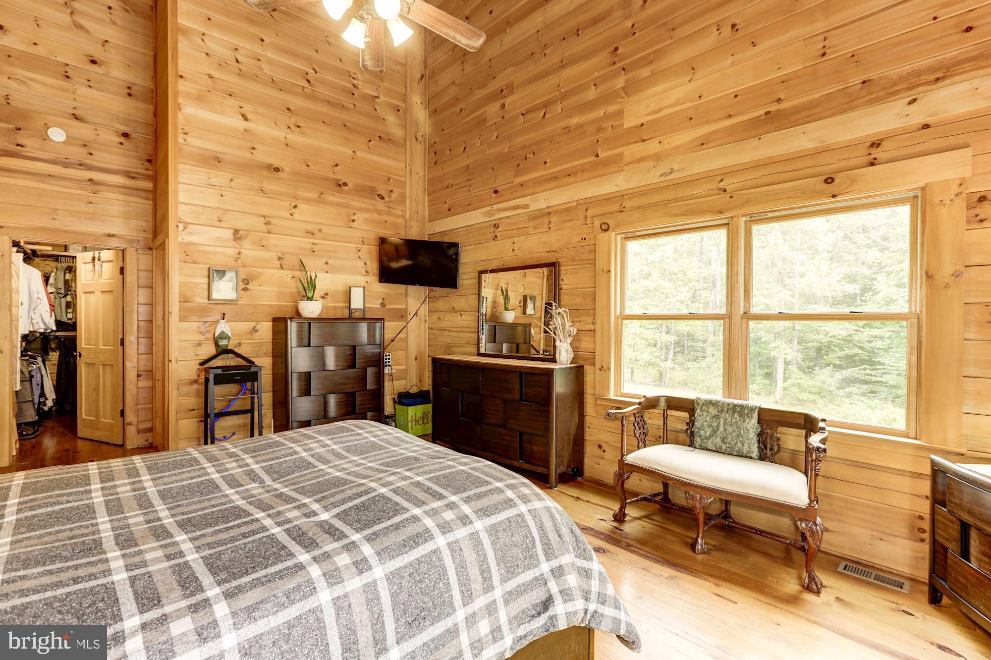 2169 Beaver Dam Road Midland, VA 22728 - Photo 38 of 71 Gallery Image 38