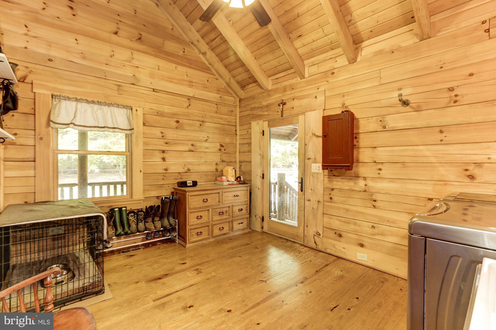 2169 Beaver Dam Road Midland, VA 22728 - Photo 43 of 71 Gallery Image 43