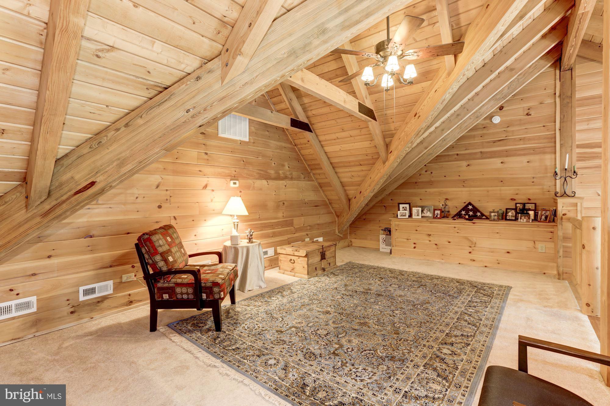 2169 Beaver Dam Road Midland, VA 22728 - Photo 48 of 71 Gallery Image 48