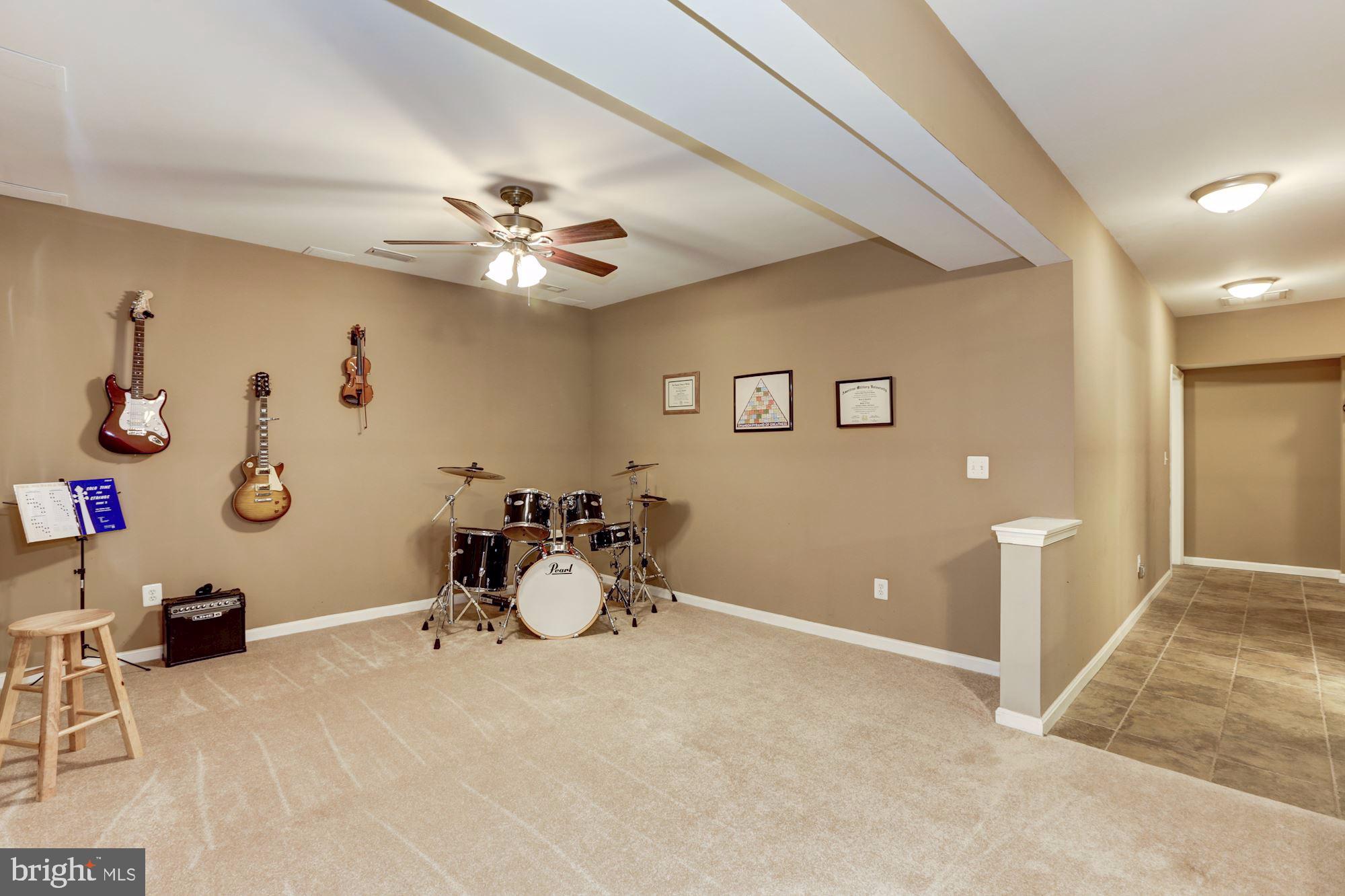 2169 Beaver Dam Road Midland, VA 22728 - Photo 52 of 71 Gallery Image 52