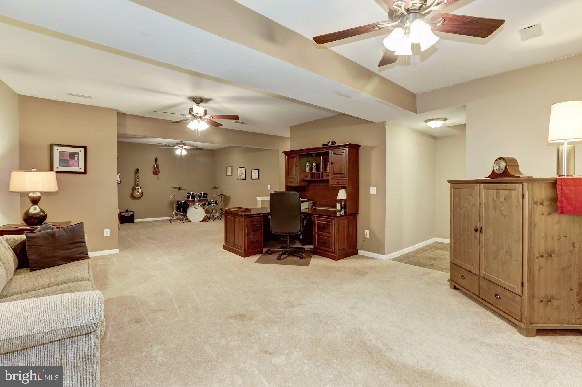 2169 Beaver Dam Road Midland, VA 22728 - Photo 53 of 71 Gallery Image 53