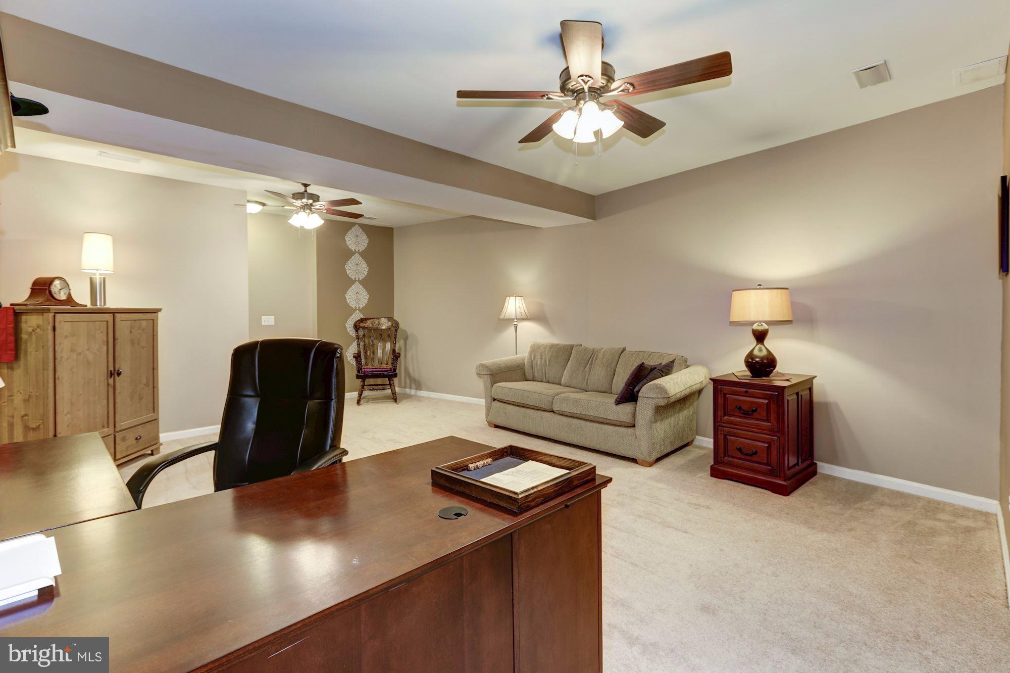 2169 Beaver Dam Road Midland, VA 22728 - Photo 56 of 71 Gallery Image 56