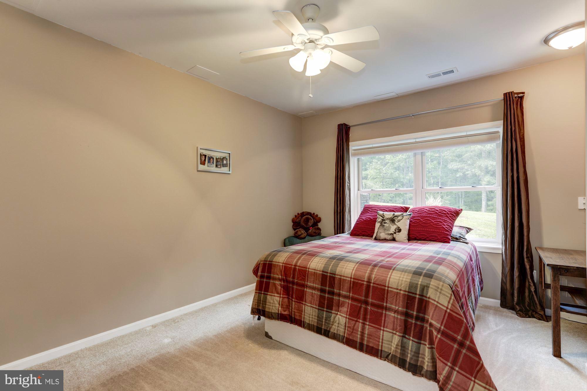 2169 Beaver Dam Road Midland, VA 22728 - Photo 58 of 71 Gallery Image 58