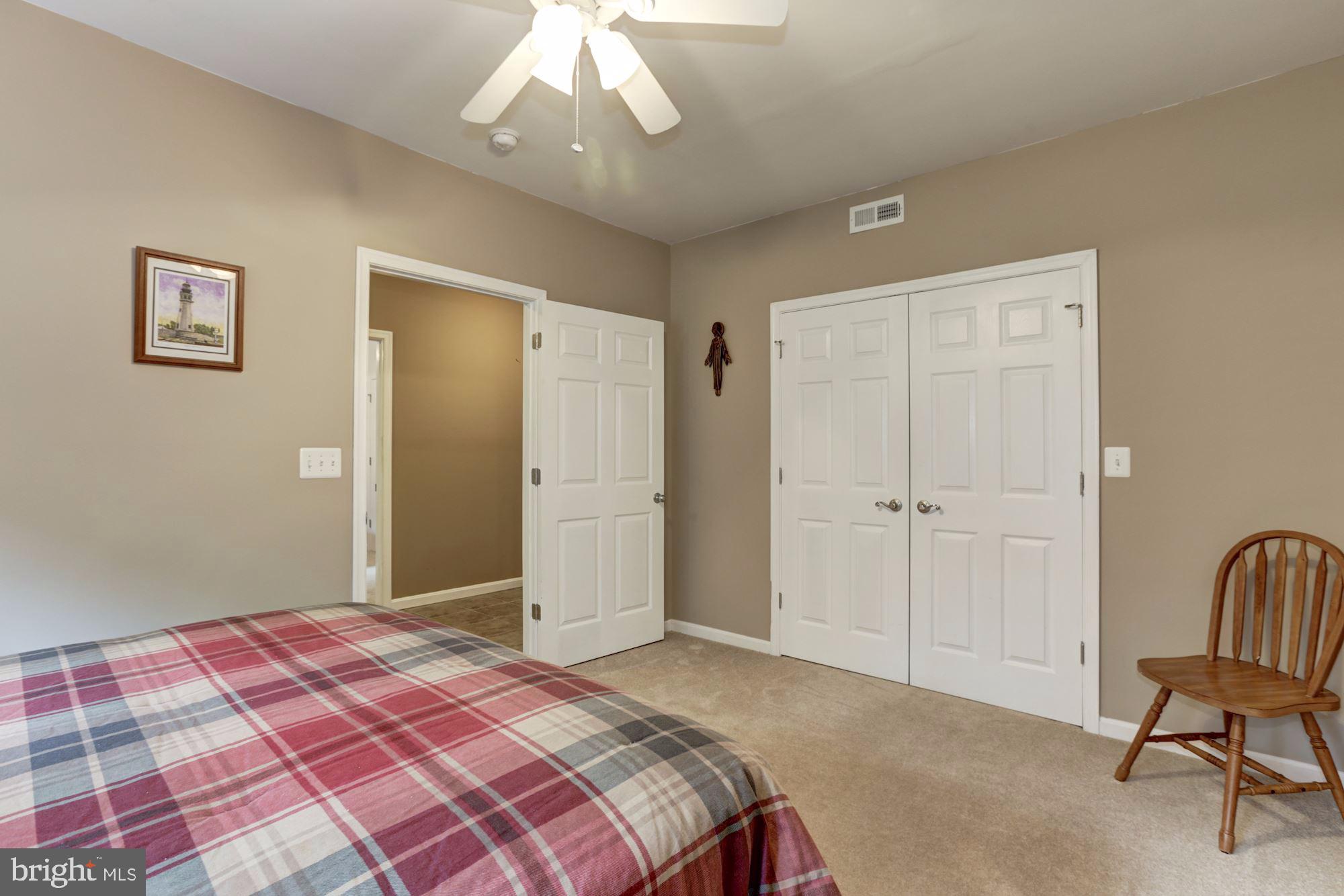 2169 Beaver Dam Road Midland, VA 22728 - Photo 59 of 71 Gallery Image 59