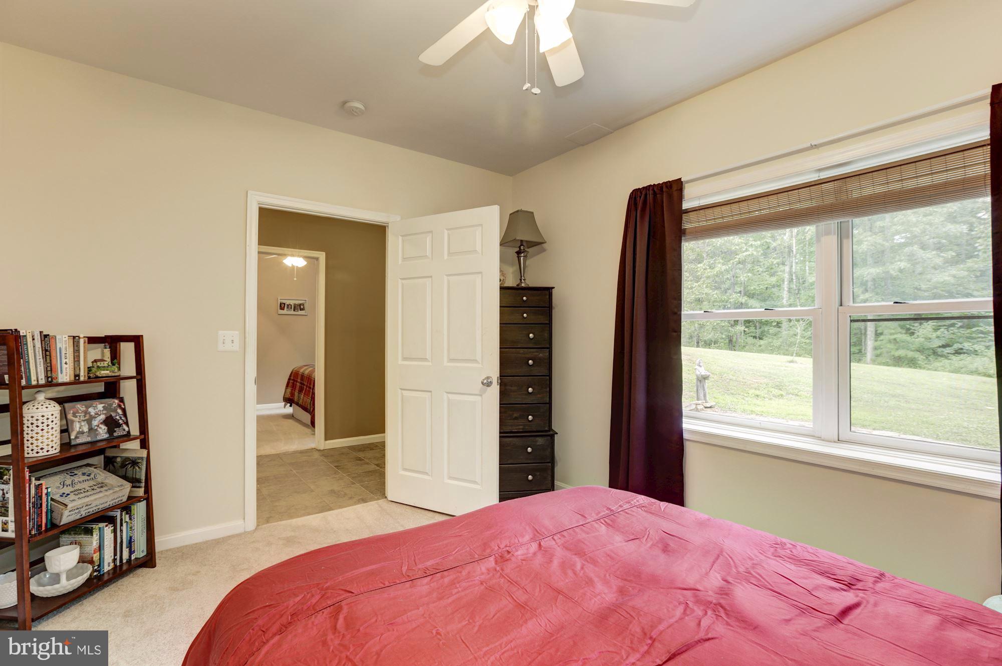 2169 Beaver Dam Road Midland, VA 22728 - Photo 61 of 71 Gallery Image 61