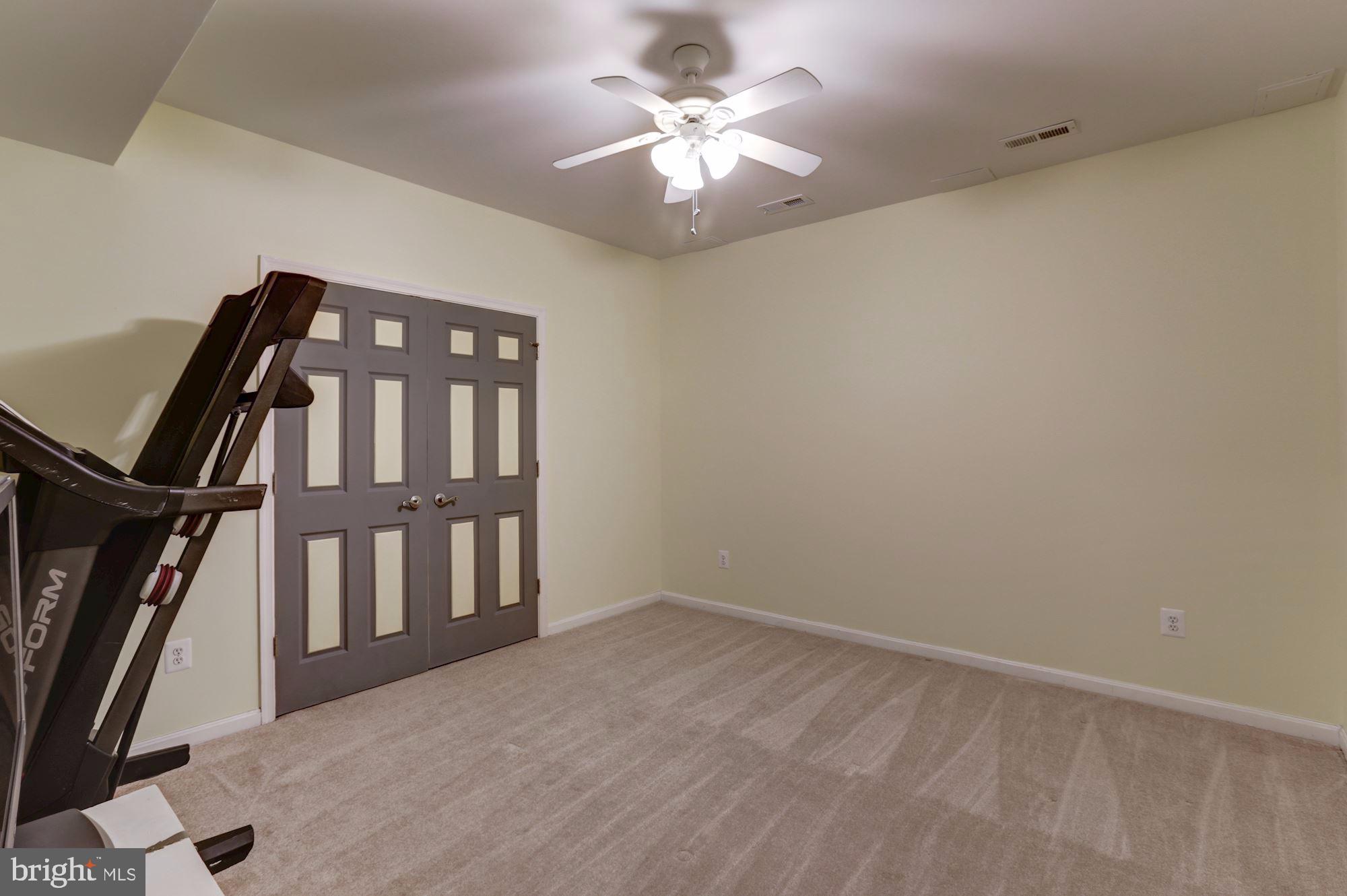 2169 Beaver Dam Road Midland, VA 22728 - Photo 64 of 71 Gallery Image 64