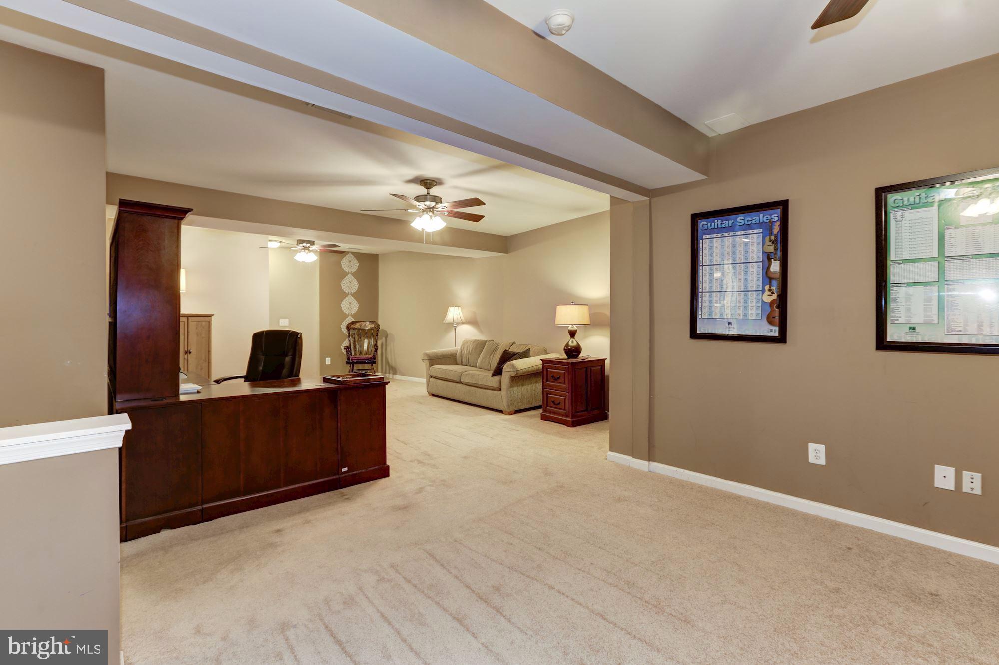2169 Beaver Dam Road Midland, VA 22728 - Photo 66 of 71 Gallery Image 66
