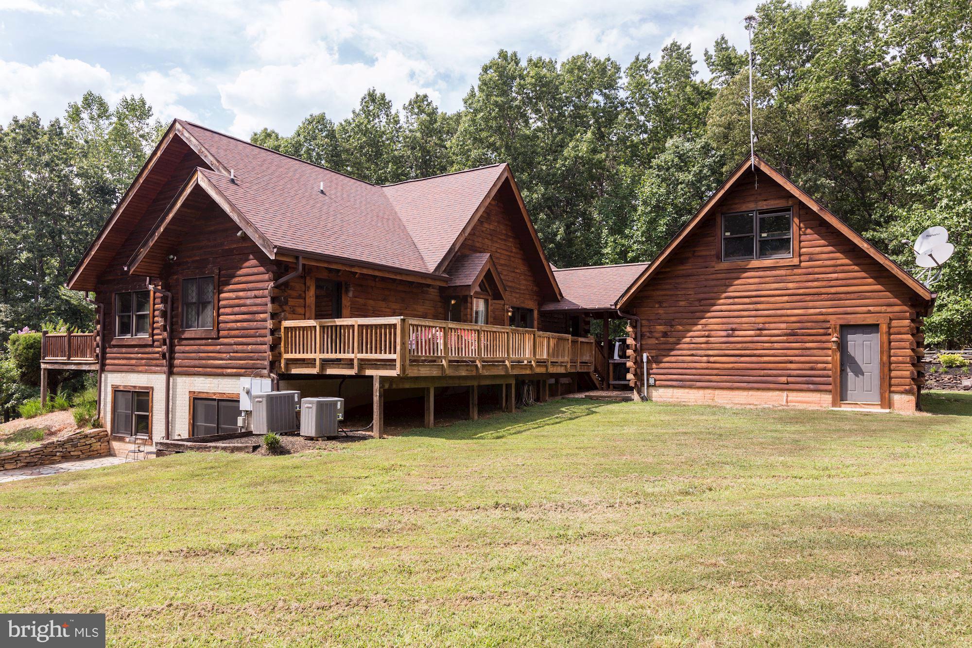 2169 Beaver Dam Road Midland, VA 22728 - Photo 71 of 71 Gallery Image 71