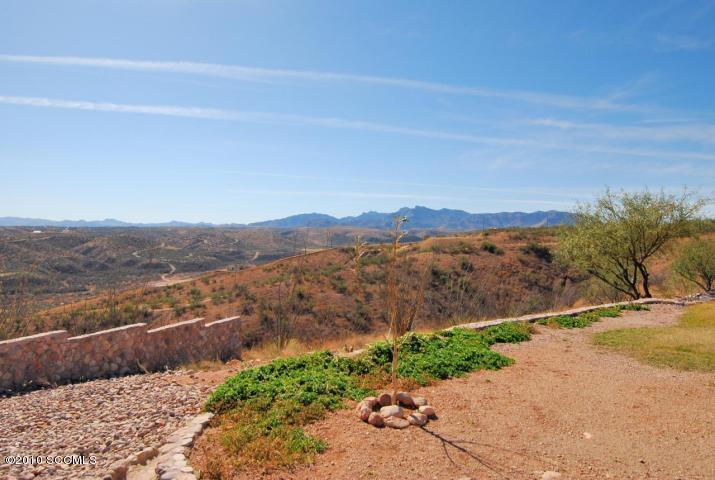 1460 Circulo Sombrero Rio Rico, AZ 85648 - Photo 6 of 6