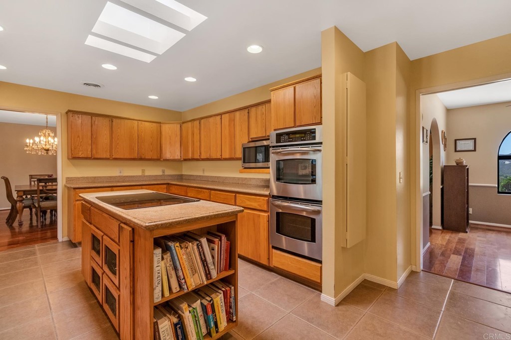 23908 Gymkhana Road Ramona, CA 92065 - Photo 12 of 43