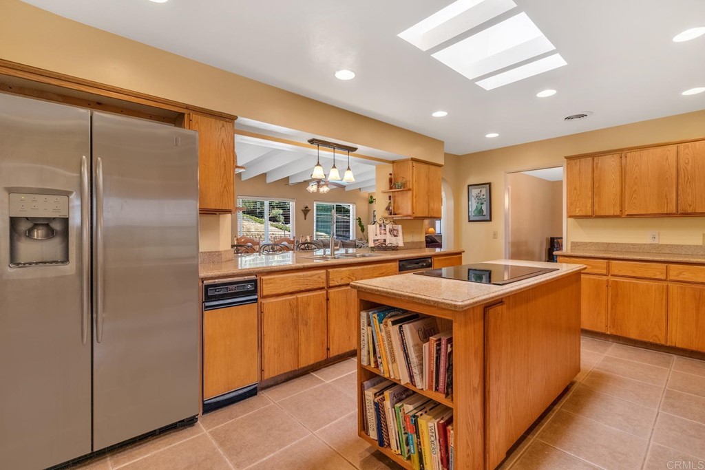 23908 Gymkhana Road Ramona, CA 92065 - Photo 13 of 43