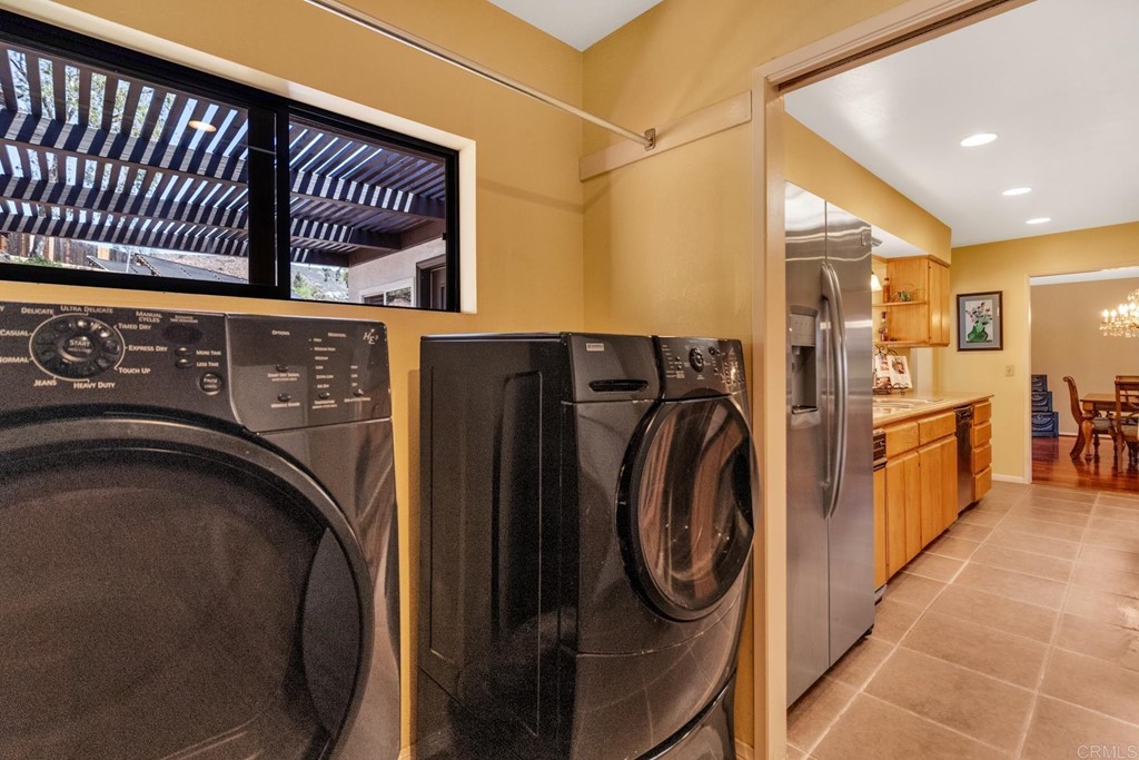 23908 Gymkhana Road Ramona, CA 92065 - Photo 14 of 43