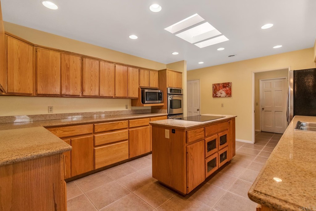 23908 Gymkhana Road Ramona, CA 92065 - Photo 15 of 43