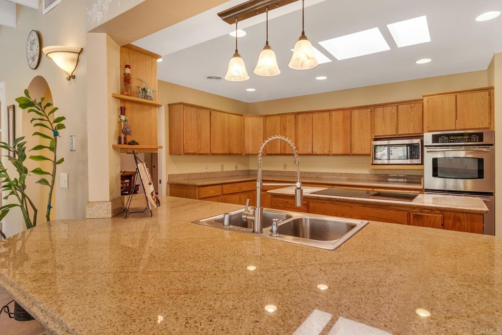 23908 Gymkhana Road Ramona, CA 92065 - Photo 16 of 43