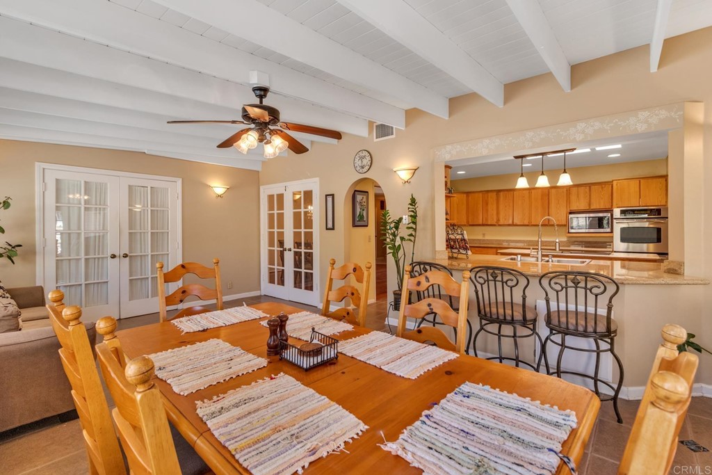 23908 Gymkhana Road Ramona, CA 92065 - Photo 17 of 43