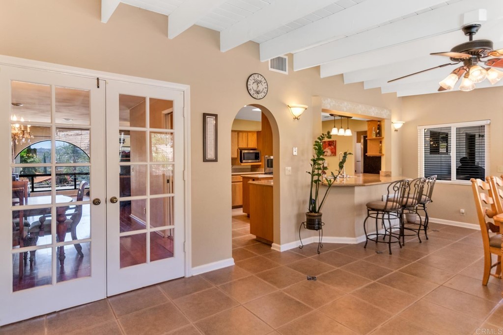 23908 Gymkhana Road Ramona, CA 92065 - Photo 18 of 43