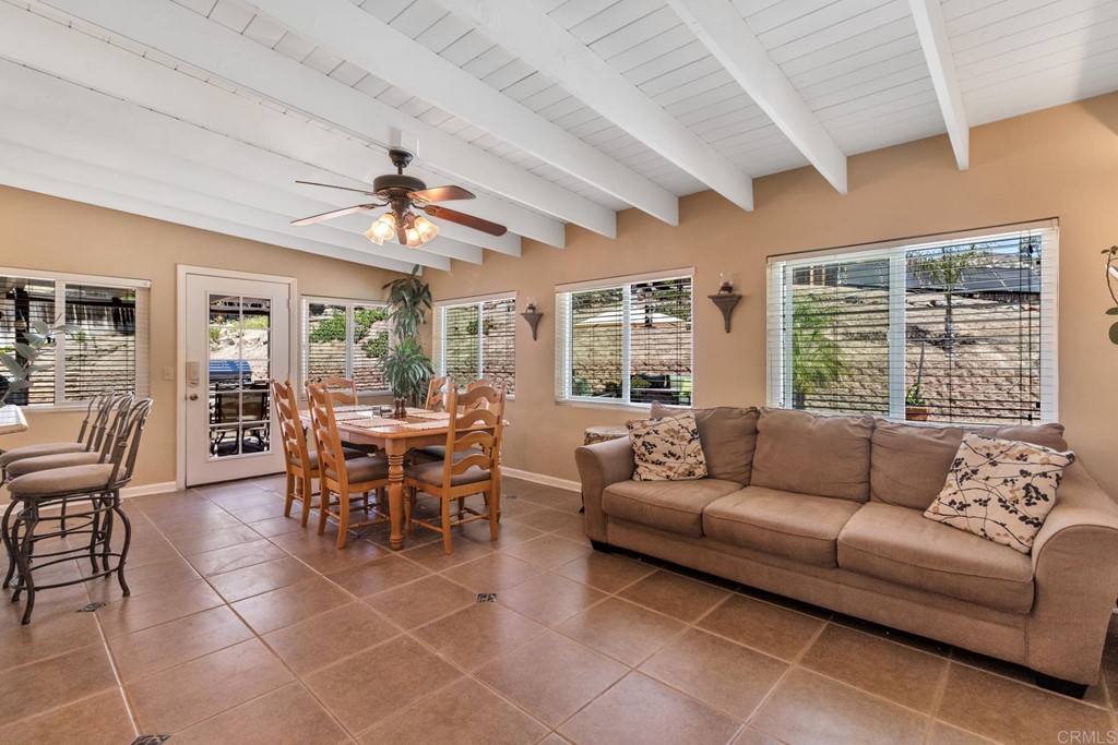 23908 Gymkhana Road Ramona, CA 92065 - Photo 19 of 43