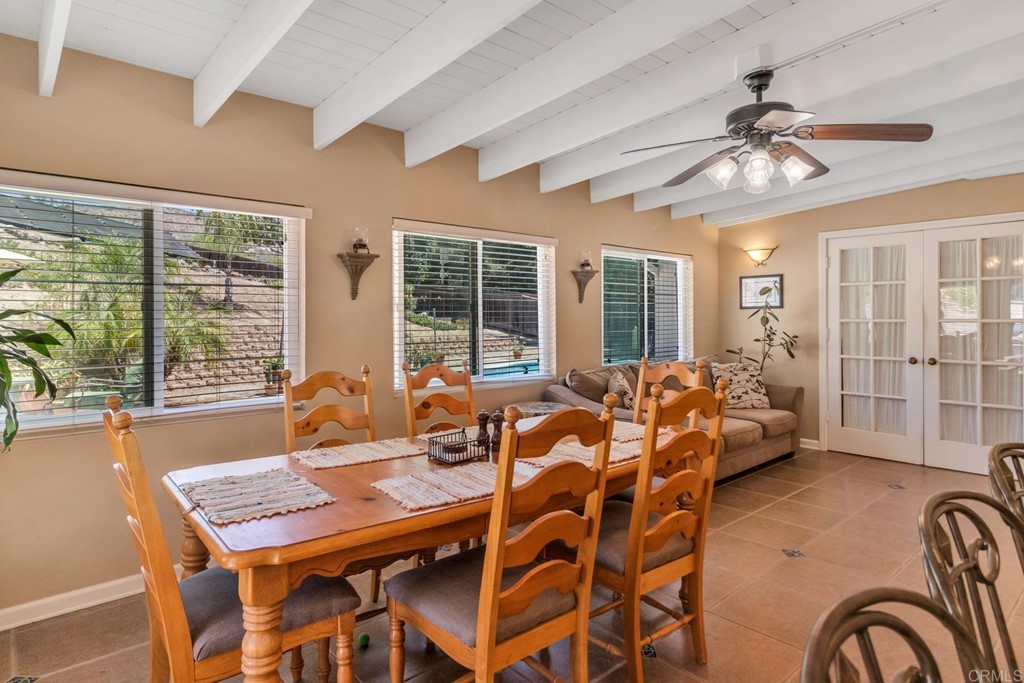 23908 Gymkhana Road Ramona, CA 92065 - Photo 20 of 43