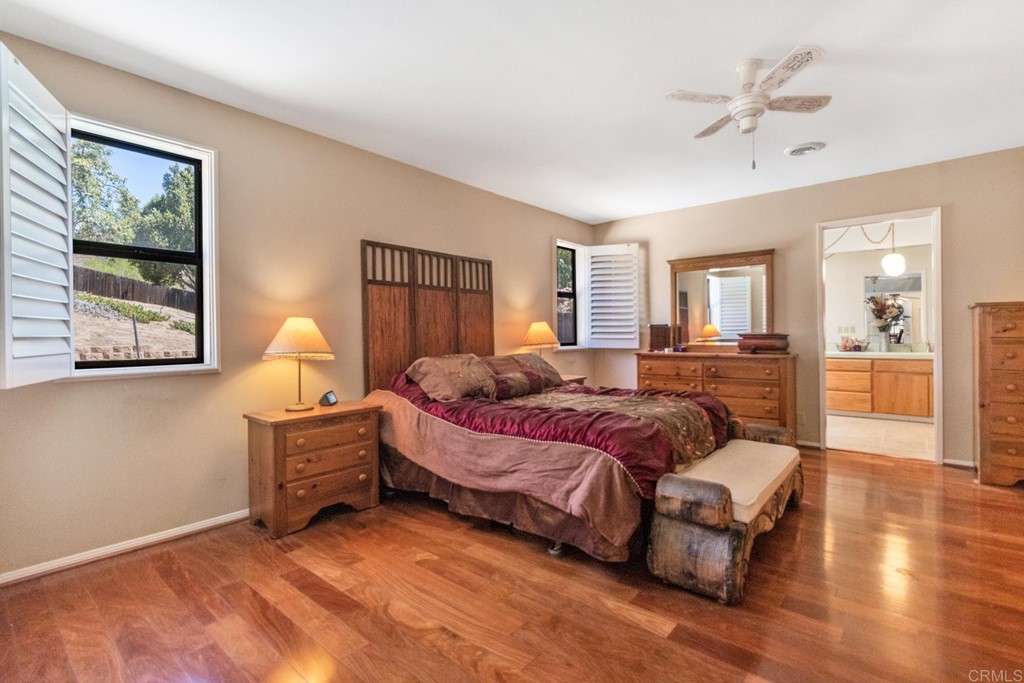 23908 Gymkhana Road Ramona, CA 92065 - Photo 21 of 43