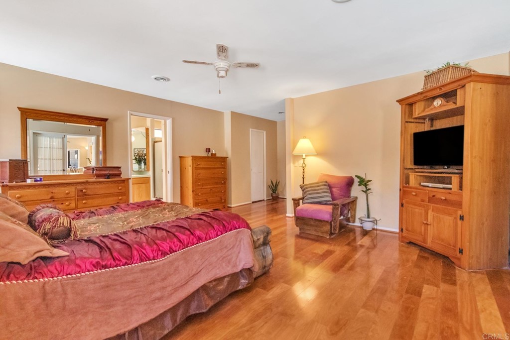 23908 Gymkhana Road Ramona, CA 92065 - Photo 22 of 43