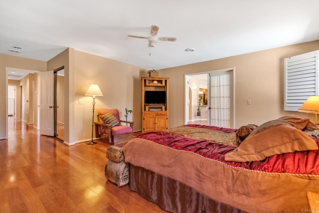 23908 Gymkhana Road Ramona, CA 92065 - Photo 23 of 43