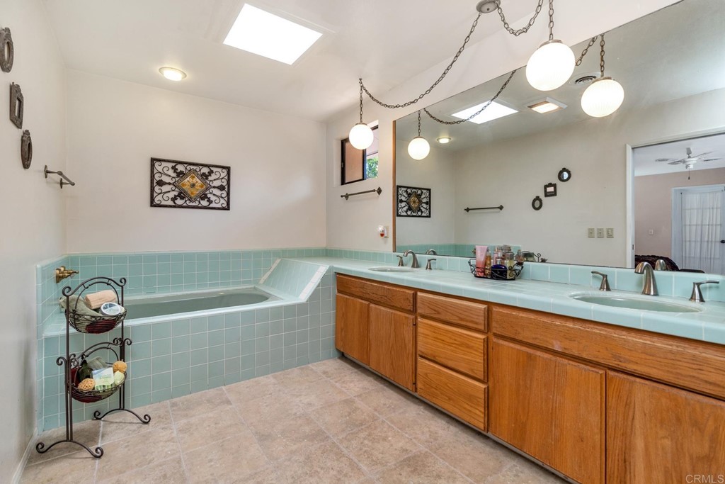 23908 Gymkhana Road Ramona, CA 92065 - Photo 24 of 43